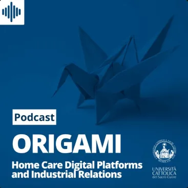 Digital Care Platforms in Ireland