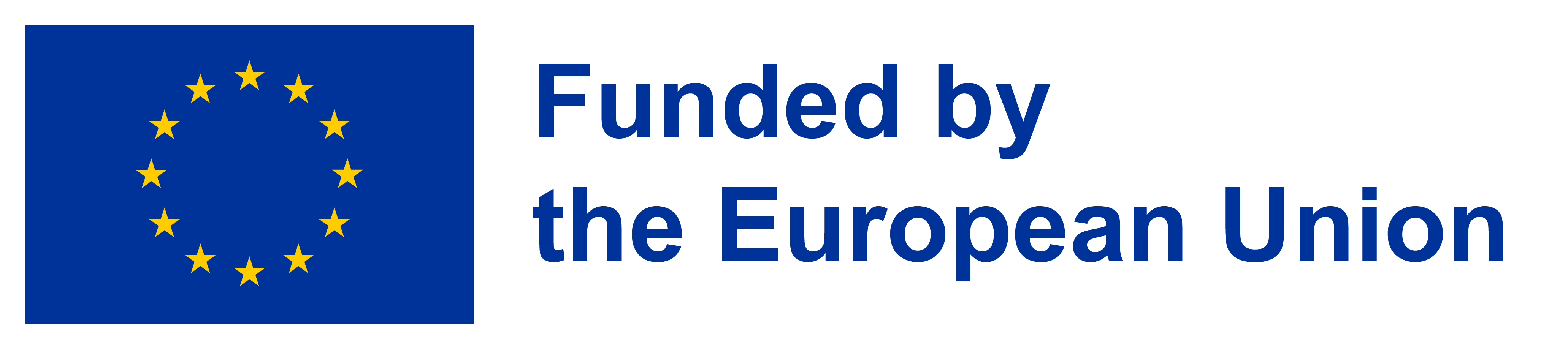 ue-logo